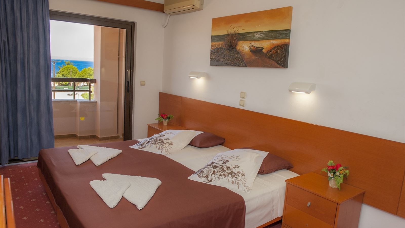 rooms-room-standard-double-balcony-or-terrace