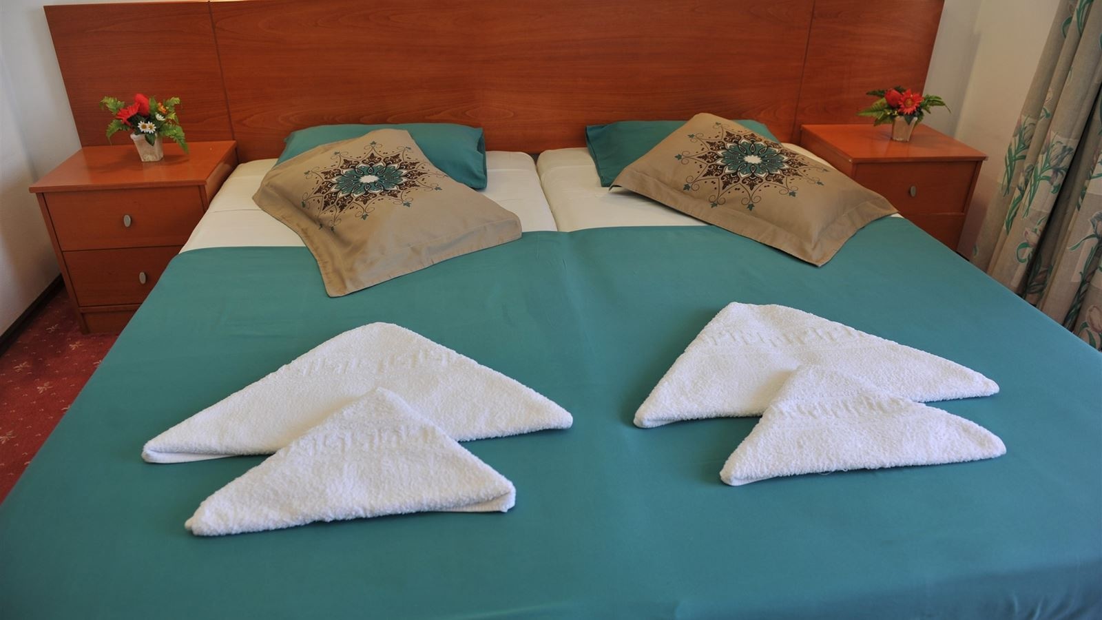 rooms-room-standard-singleuse-balcony-or-terrace