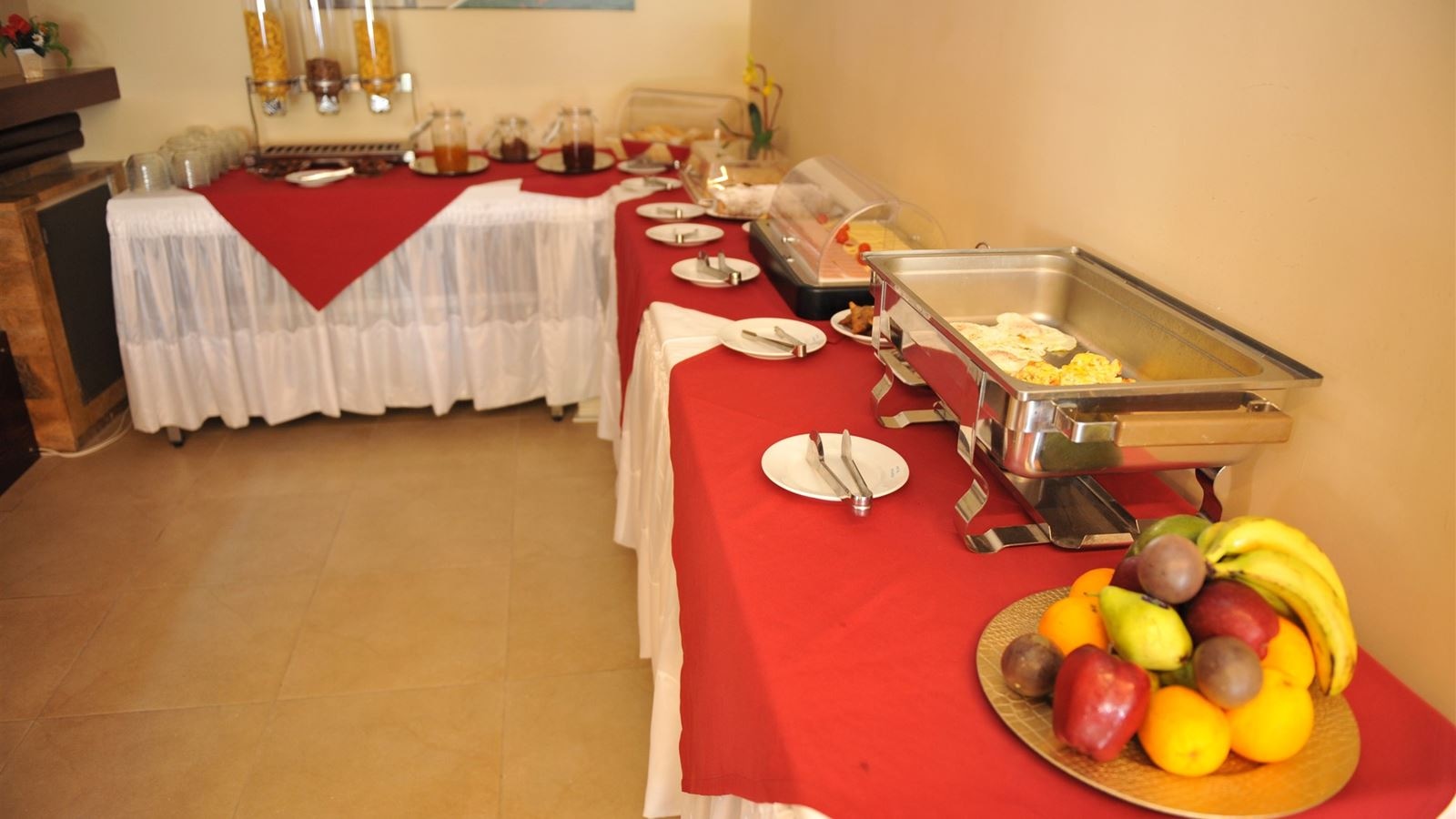 restaurants-mediterraneo