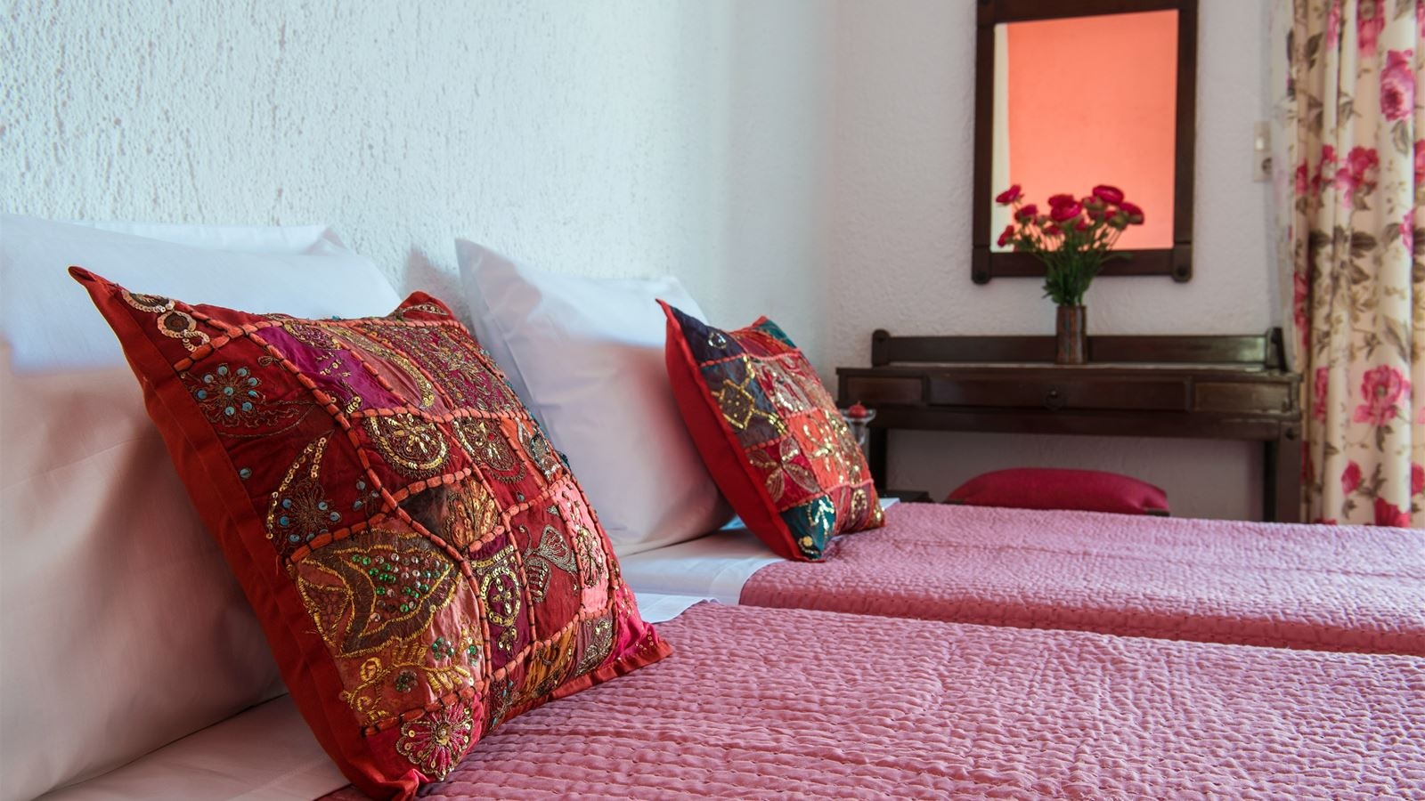 rooms-double-room