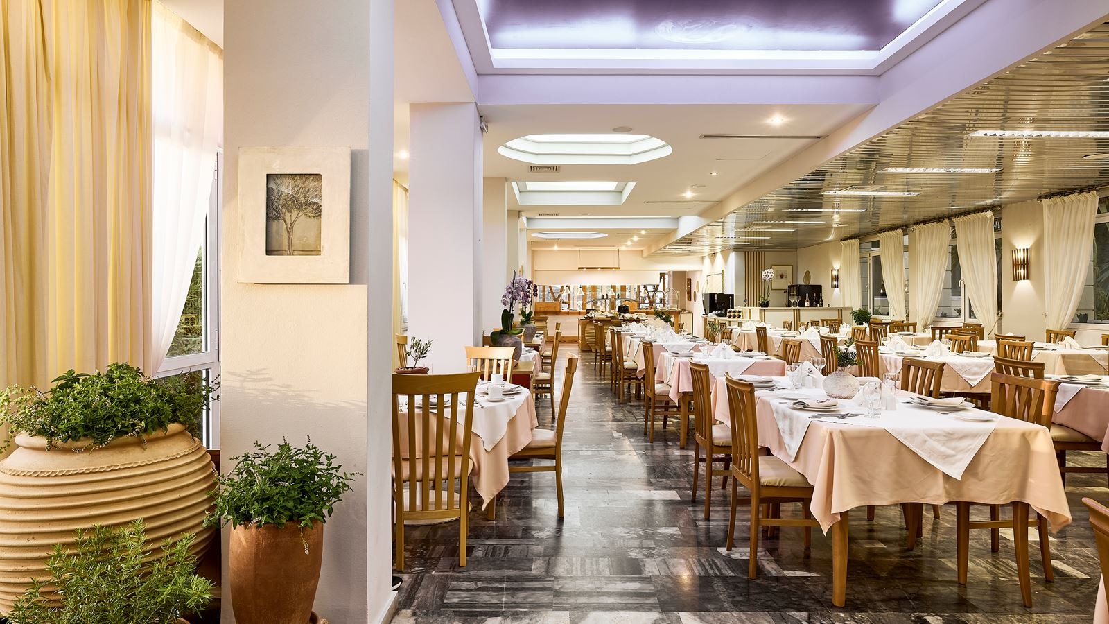 restaurants-main-restaurant