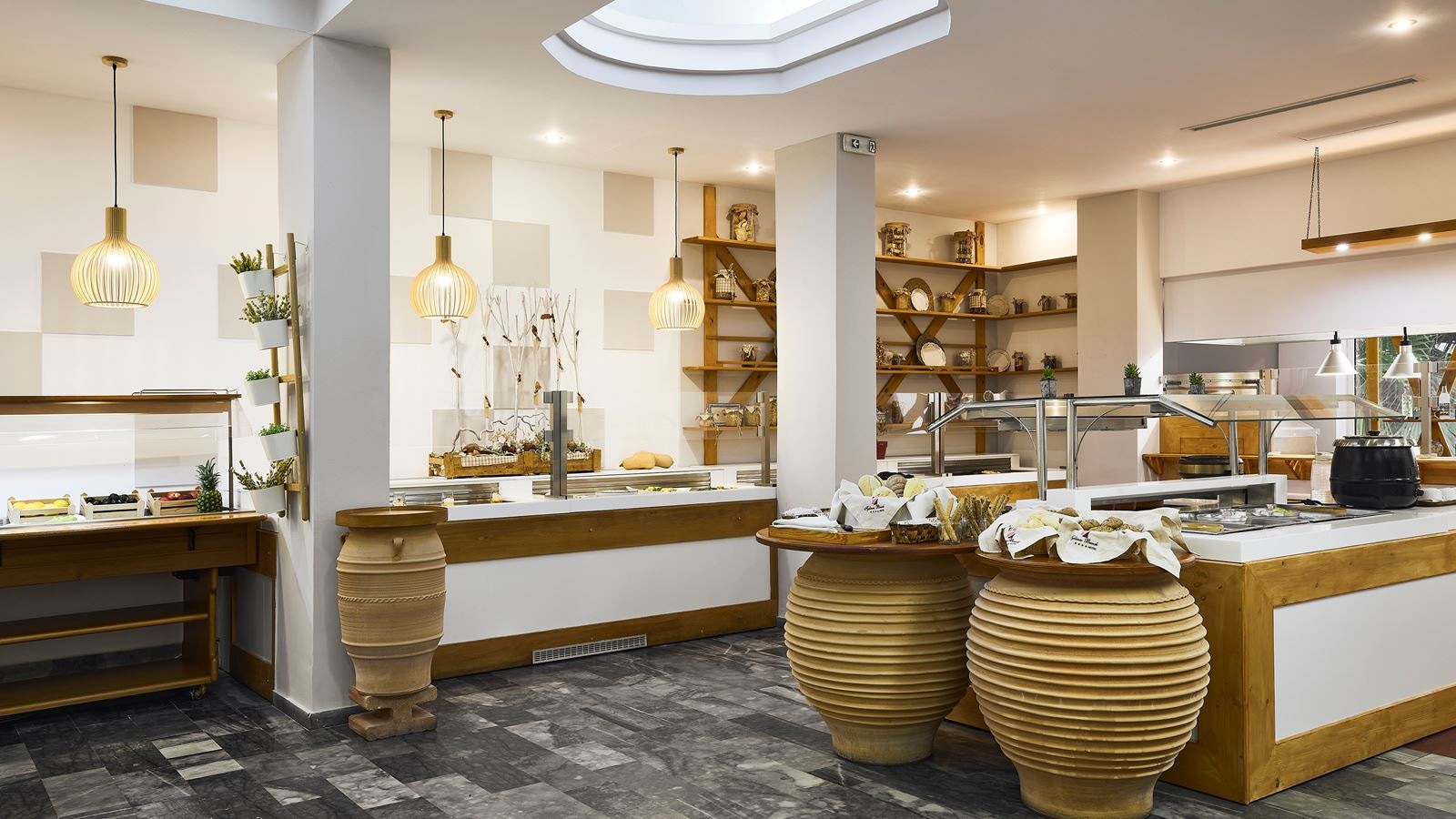 restaurants-main-restaurant