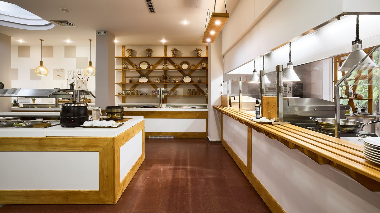 restaurants-main-restaurant