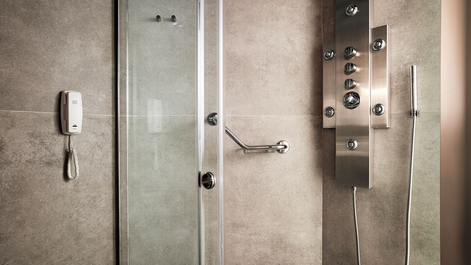 rooms-room-double-seaview-balcony-or-terrace