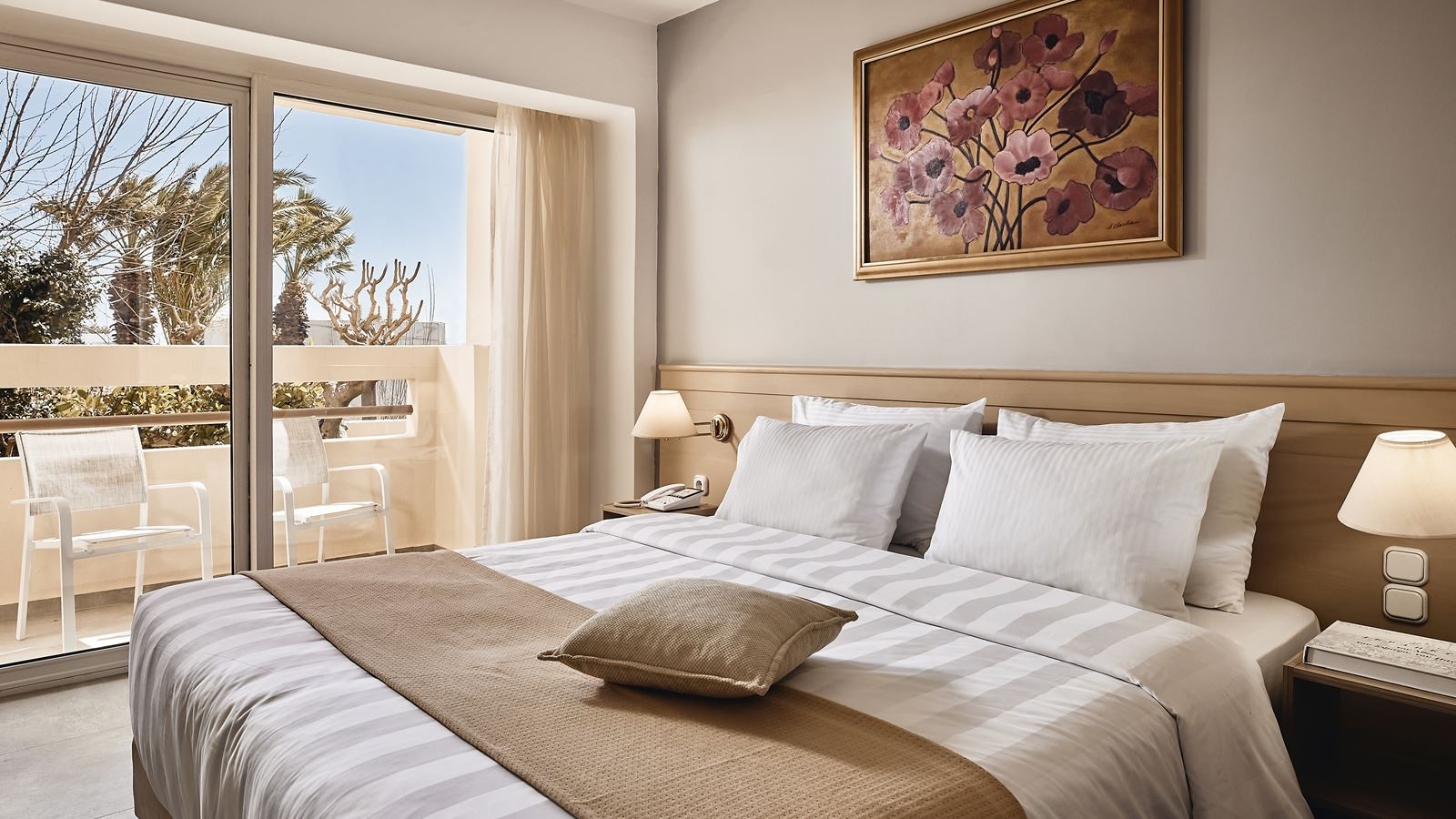 rooms-room-double-gardenview-balcony-or-terrace