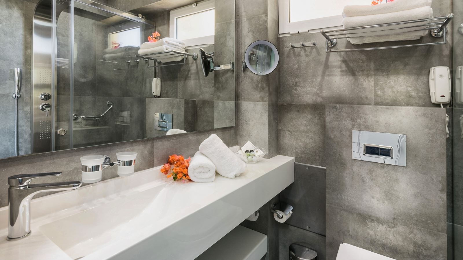 rooms-room-triple-side-sea-view-balcony-or-terrace