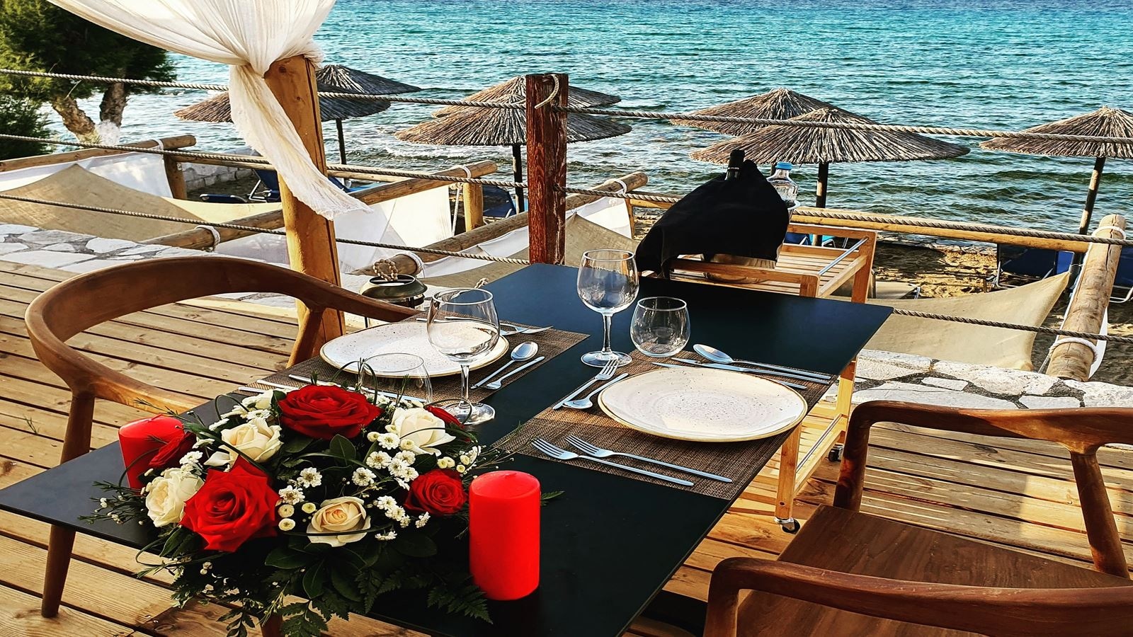 restaurants-elaia-vegan