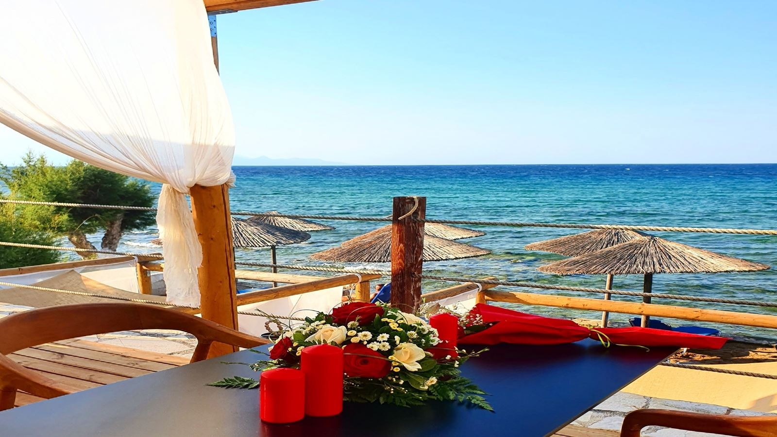 restaurants-elaia-vegan