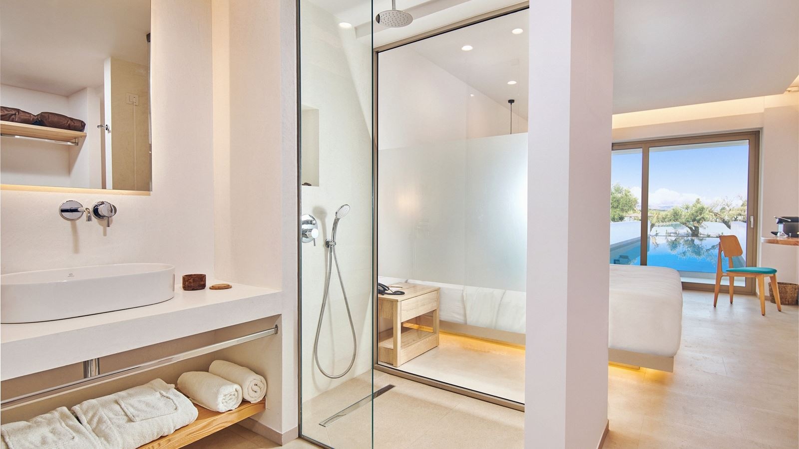 rooms-suite-junior-private-pool-for-2-adults