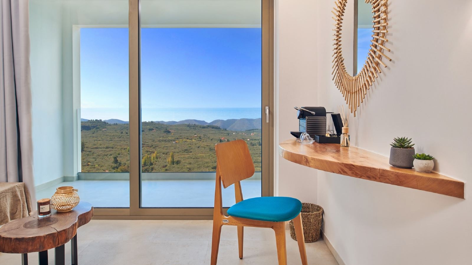 rooms-suite-junior-for-2-adults