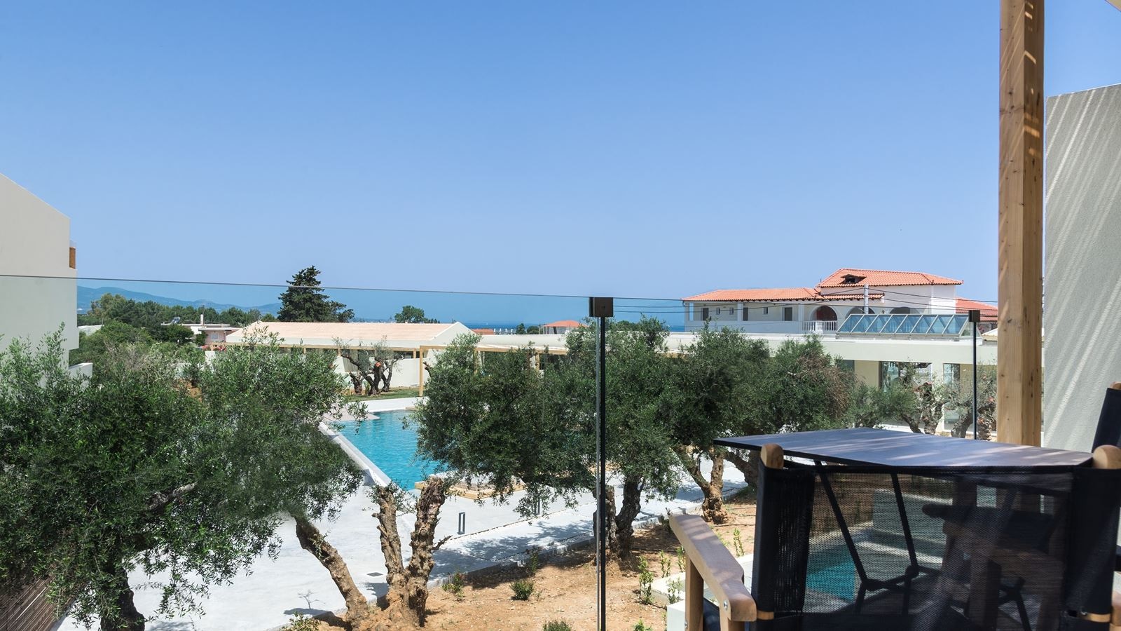 rooms-suite-superior-for-2-adults