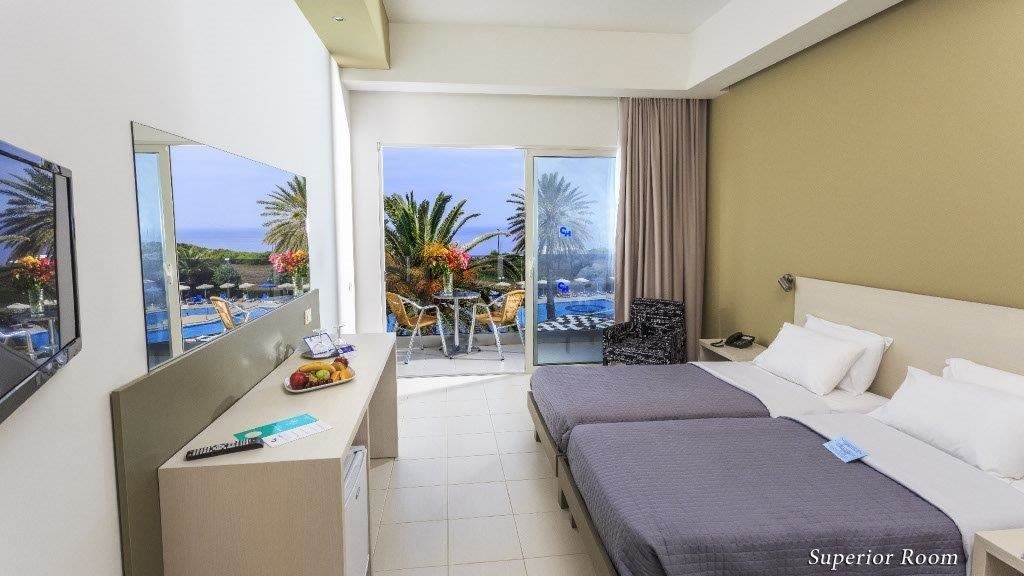 rooms-superior-garden-view