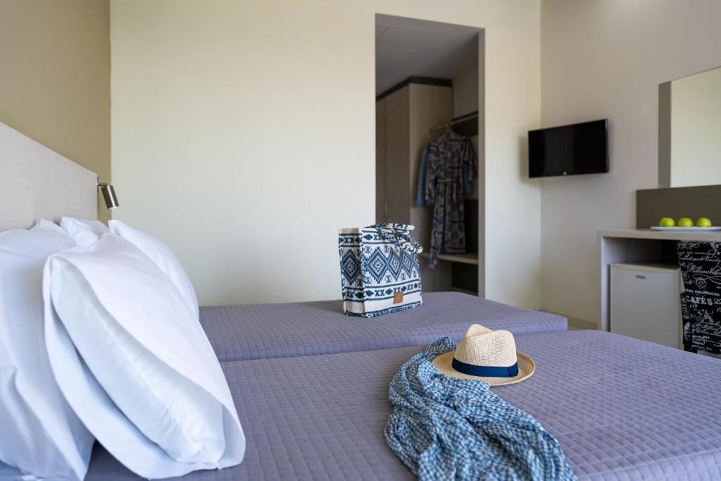 rooms-superior-garden-view