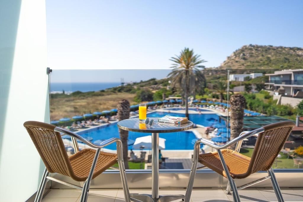 rooms-superior-sea-view