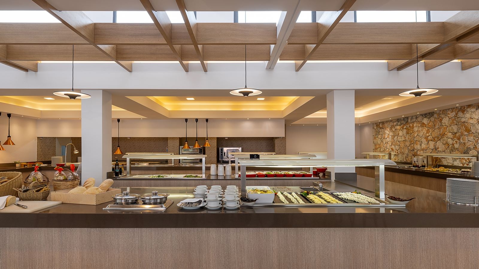 restaurants-main-restaurant