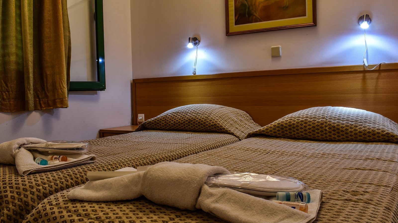 rooms-one-bedroom-apartment