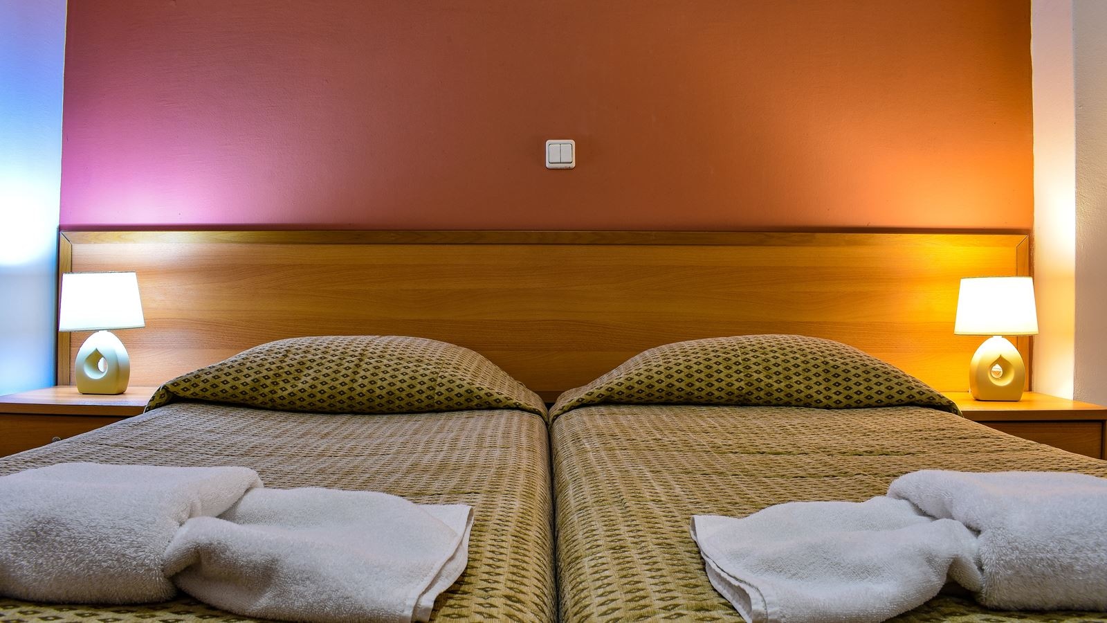 rooms-one-bedroom-apartment