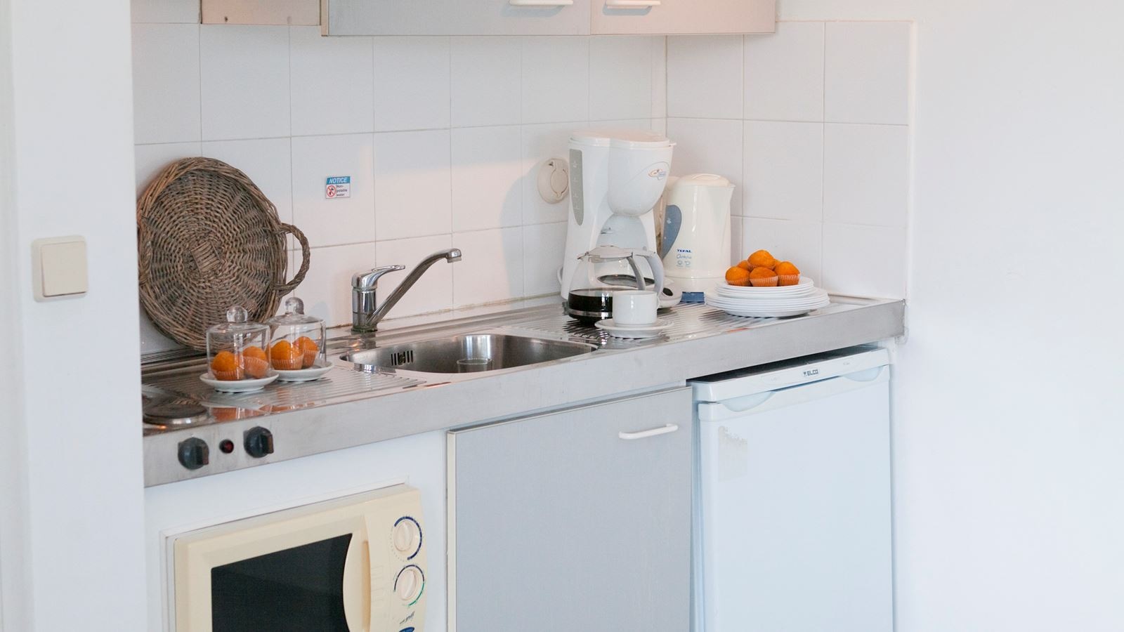 rooms-one-bedroom-apartment