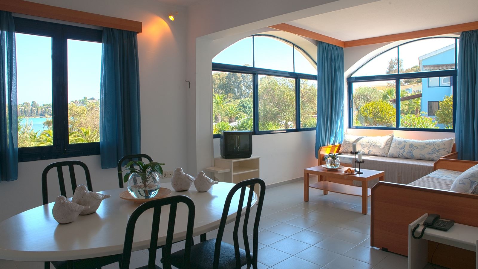 rooms-one-bedroom-apartment