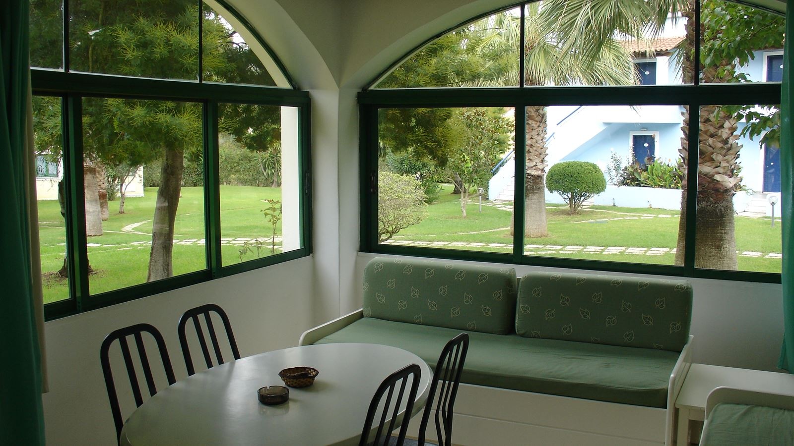 rooms-studio-quadruple