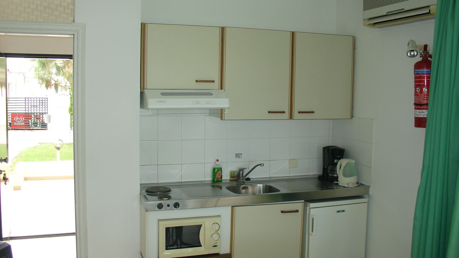 rooms-studio-quadruple