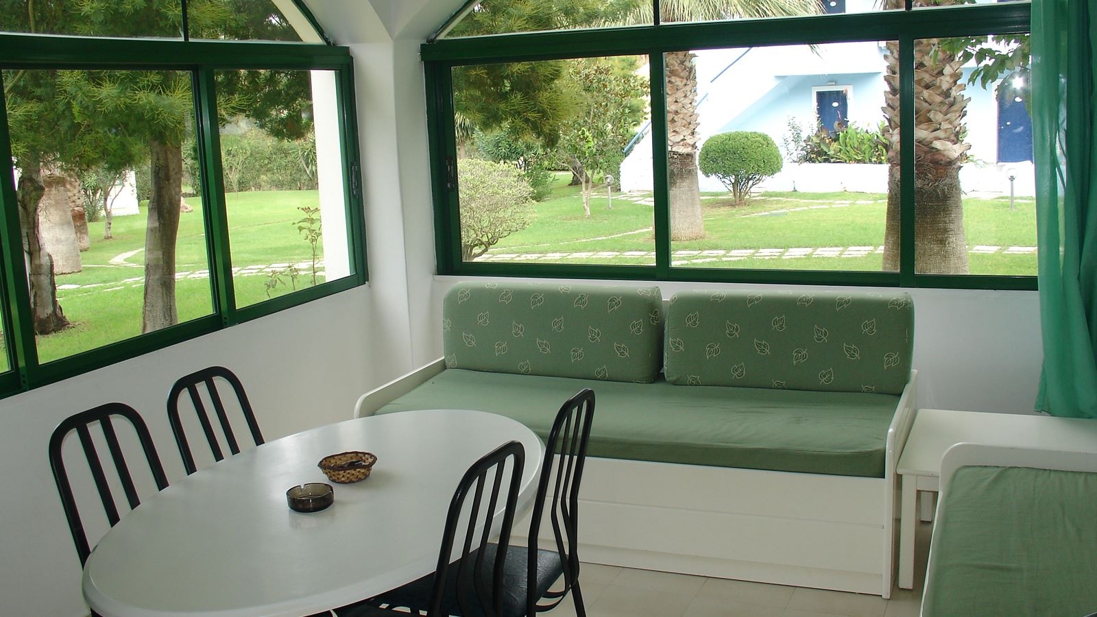 rooms-studio-quadruple