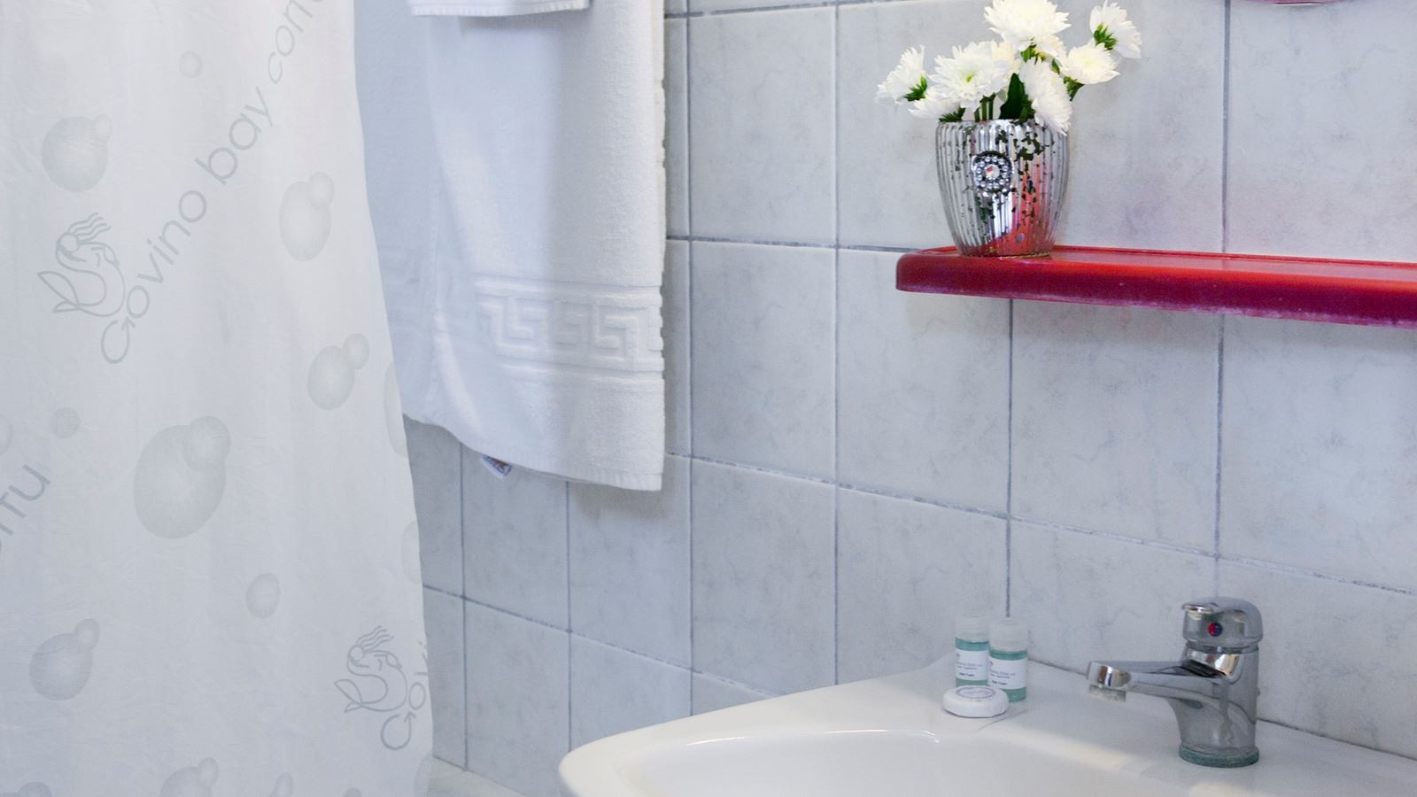 rooms-studio-quadruple