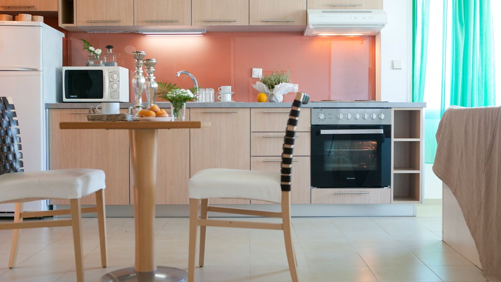 rooms-villa-maisonette-3-bedrooms