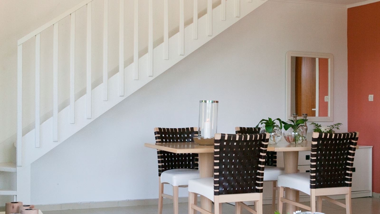 rooms-villa-maisonette-3-bedrooms