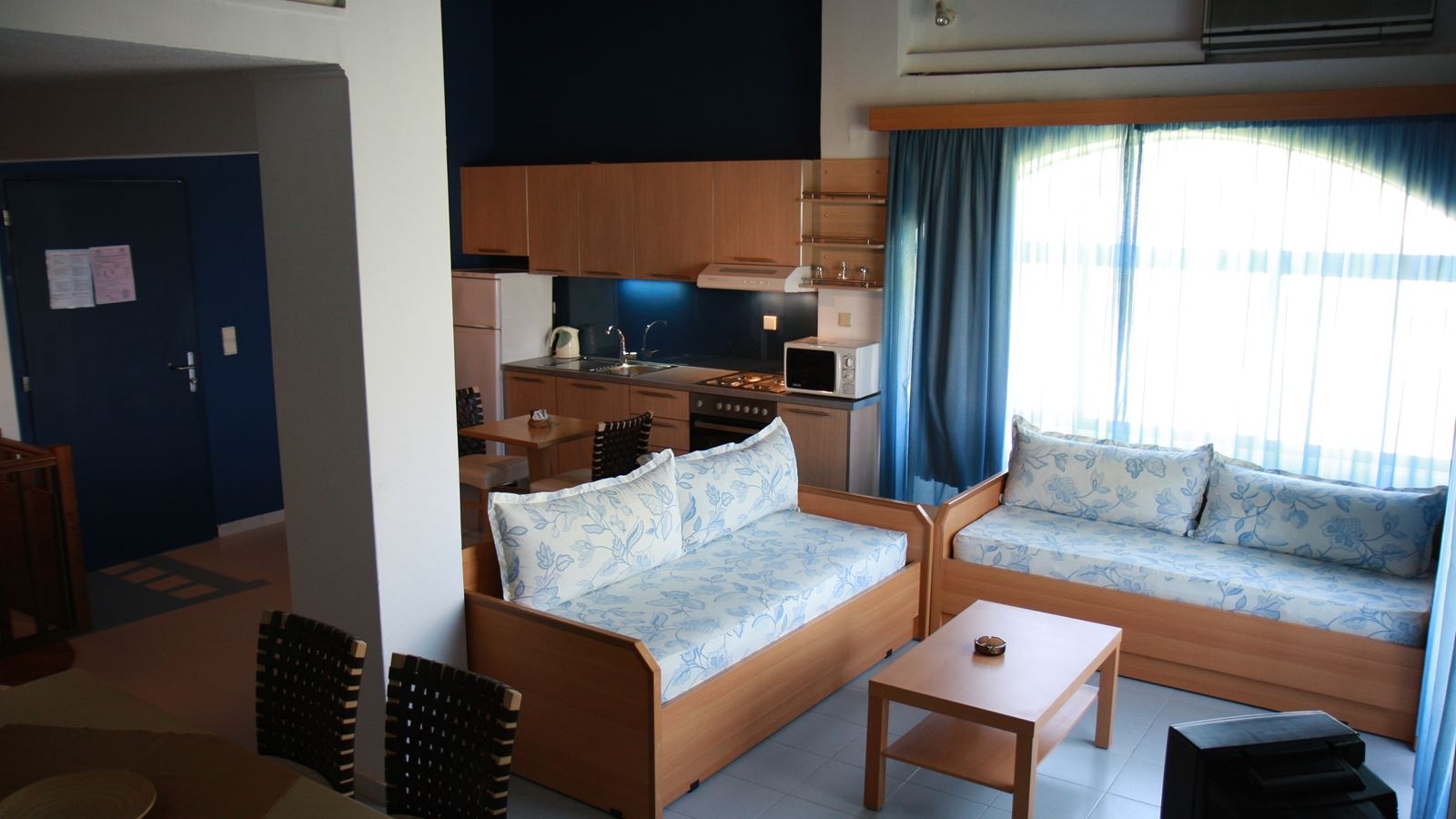 rooms-villa-maisonette-3-bedrooms