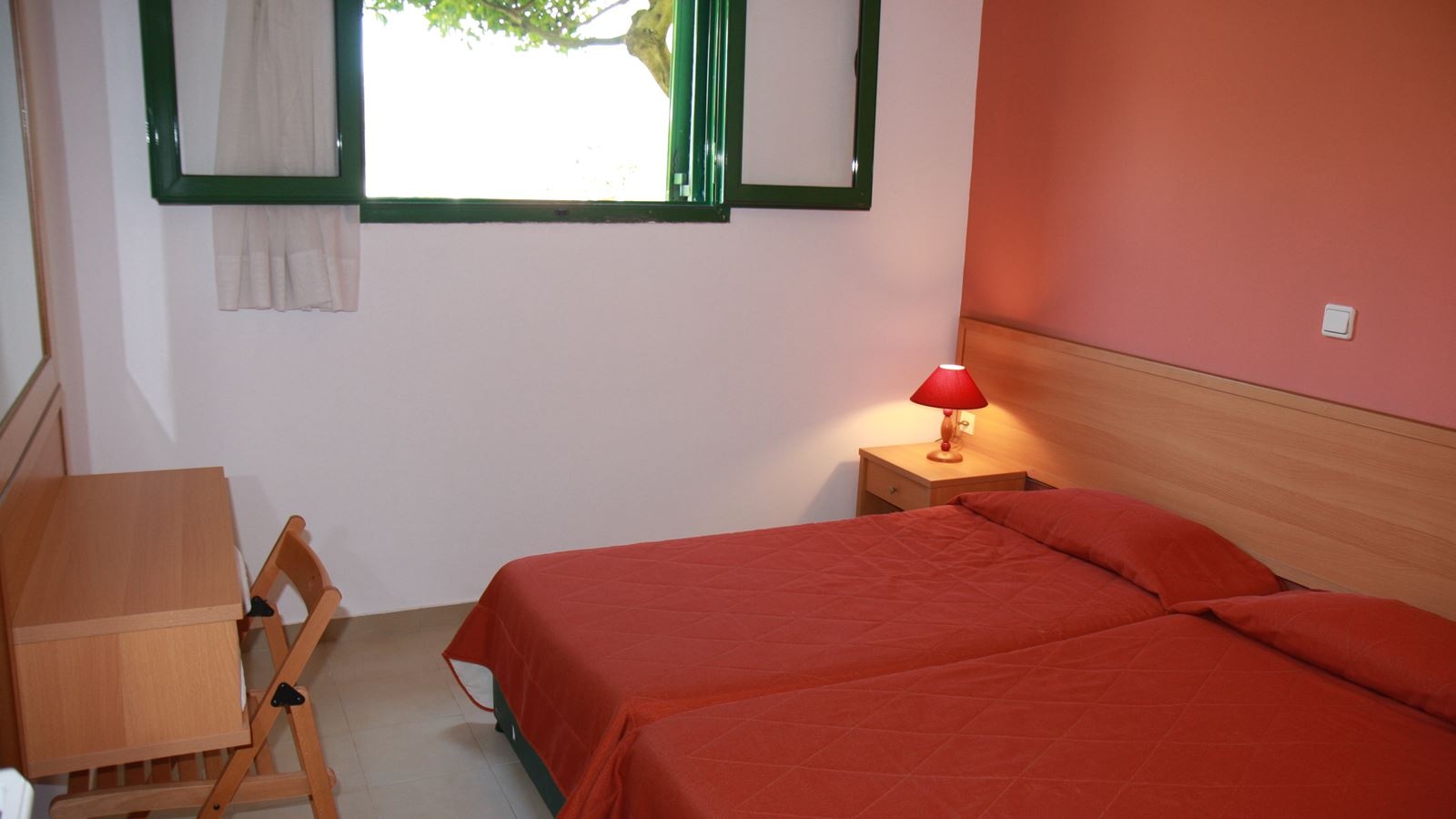 rooms-villa-maisonette-3-bedrooms