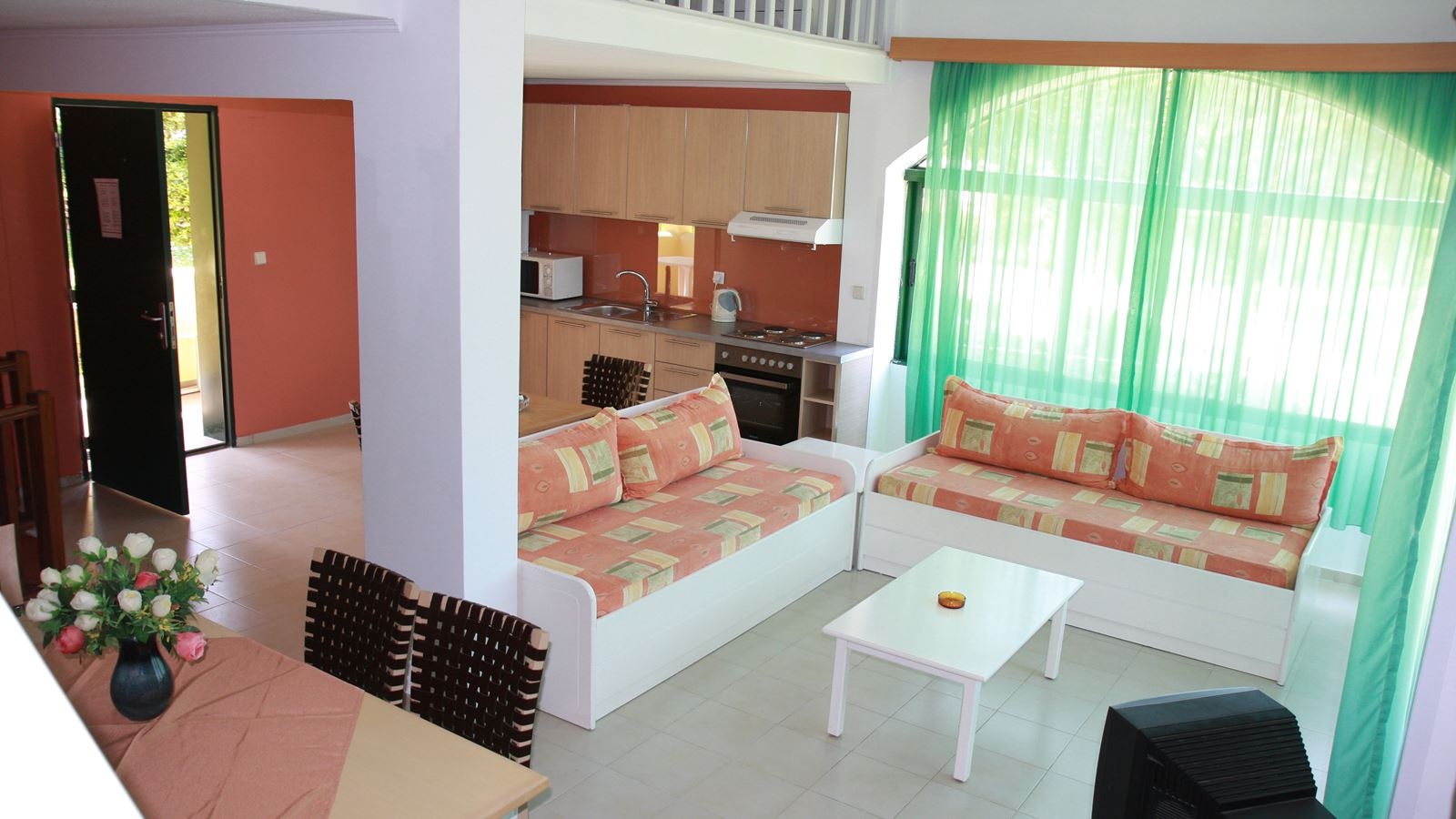 rooms-villa-maisonette-3-bedrooms