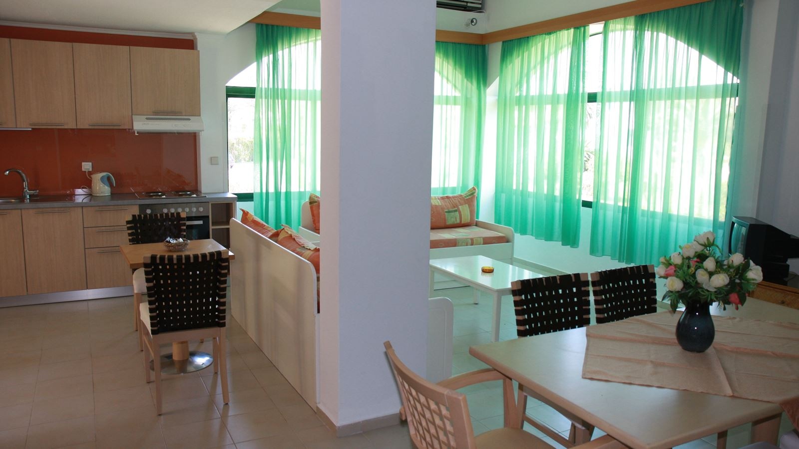 rooms-villa-maisonette-3-bedrooms