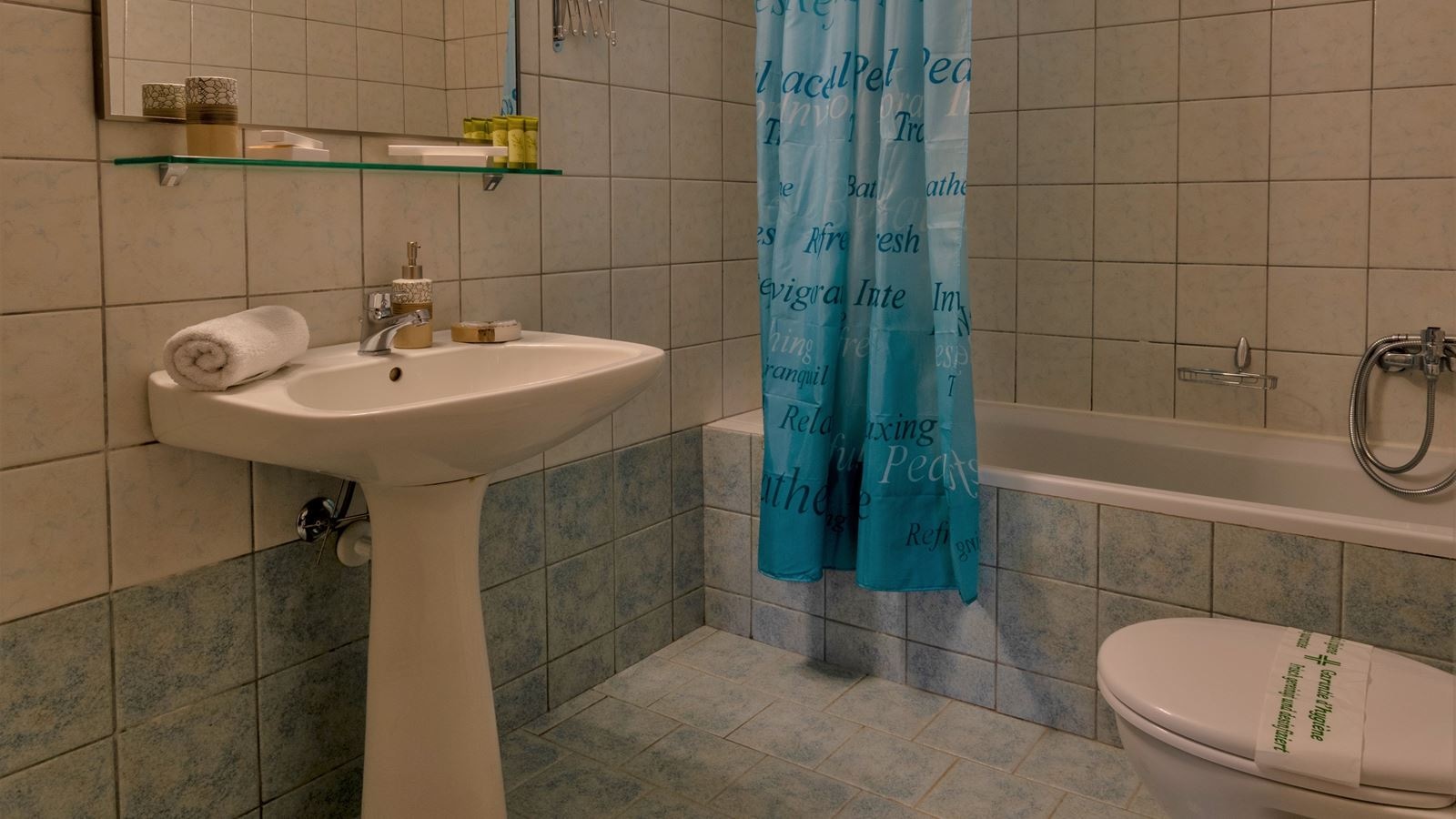 rooms-villa-maisonette-3-bedrooms