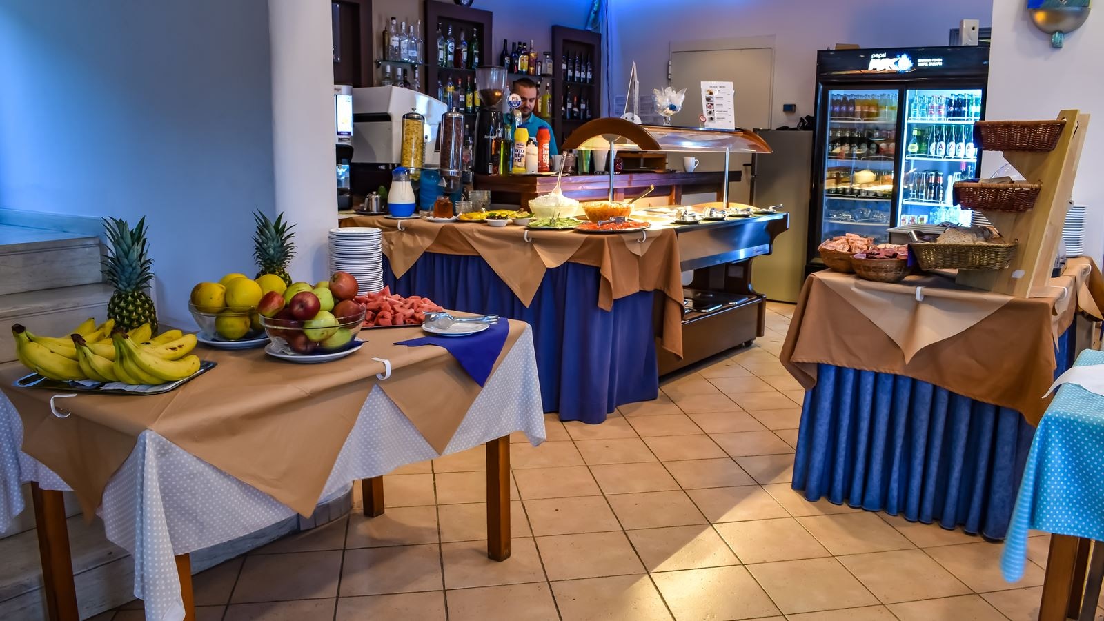 restaurants-main-restaurant