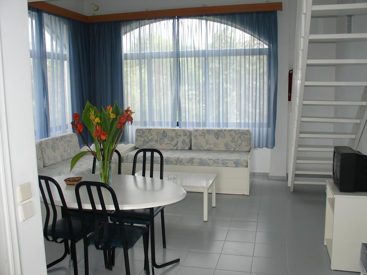 rooms-loft-studio-quadruple