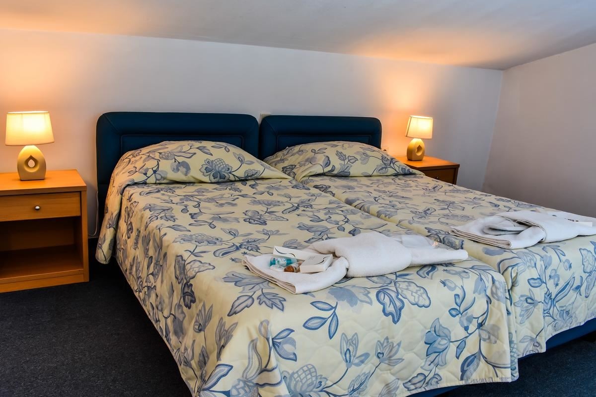 rooms-loft-studio-quadruple