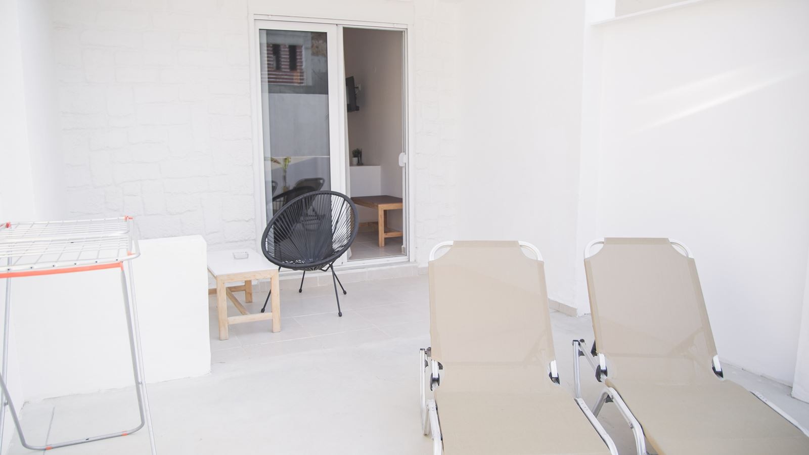 rooms-standard-double-room-ground-floor-with-terrace