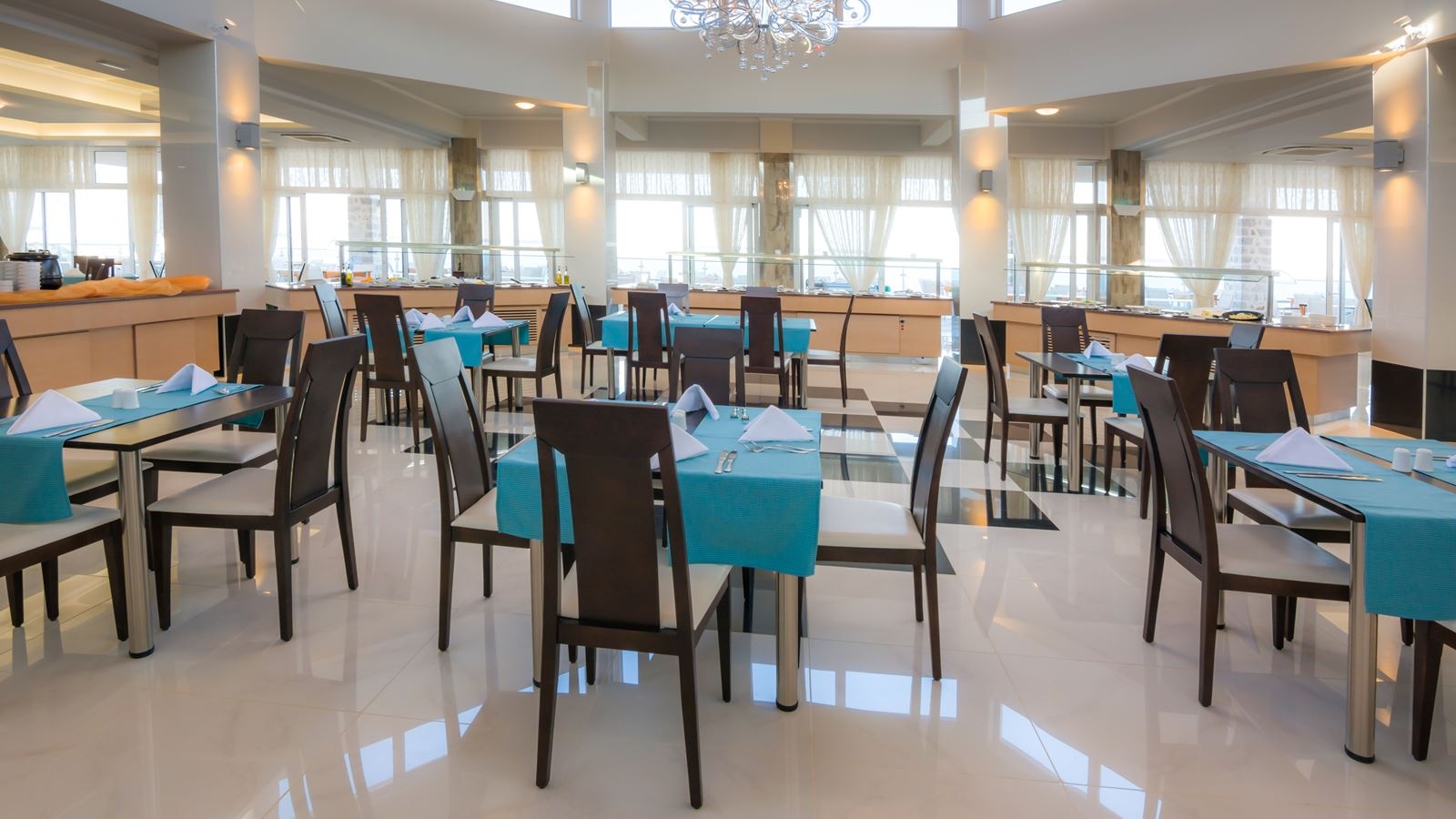 restaurants-mediterra-restaurant