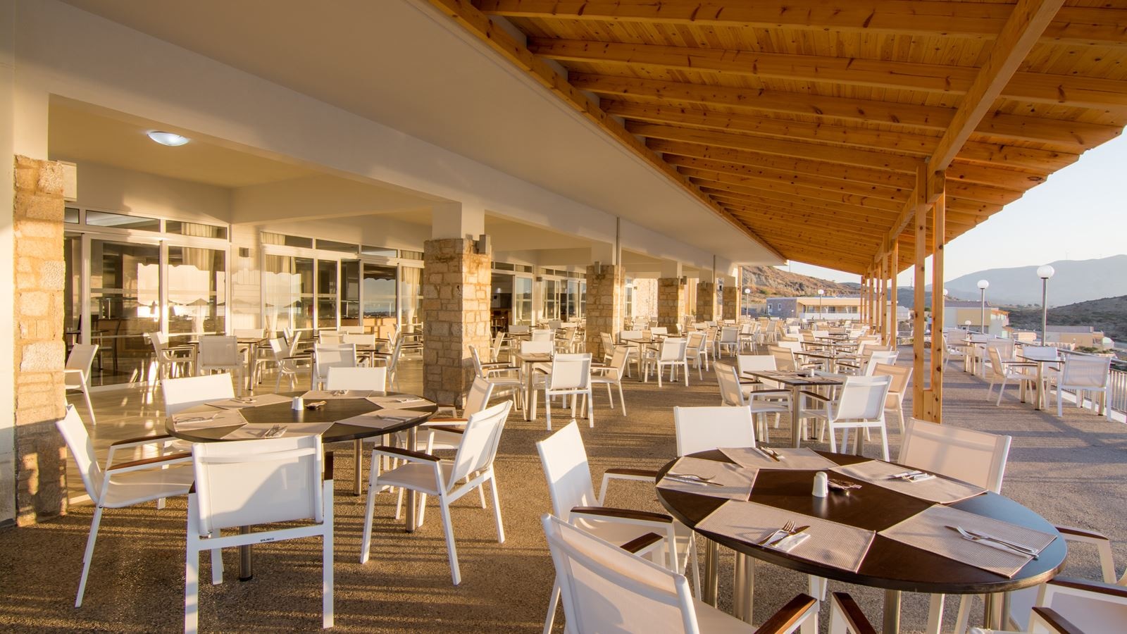 restaurants-panorama-restaurant
