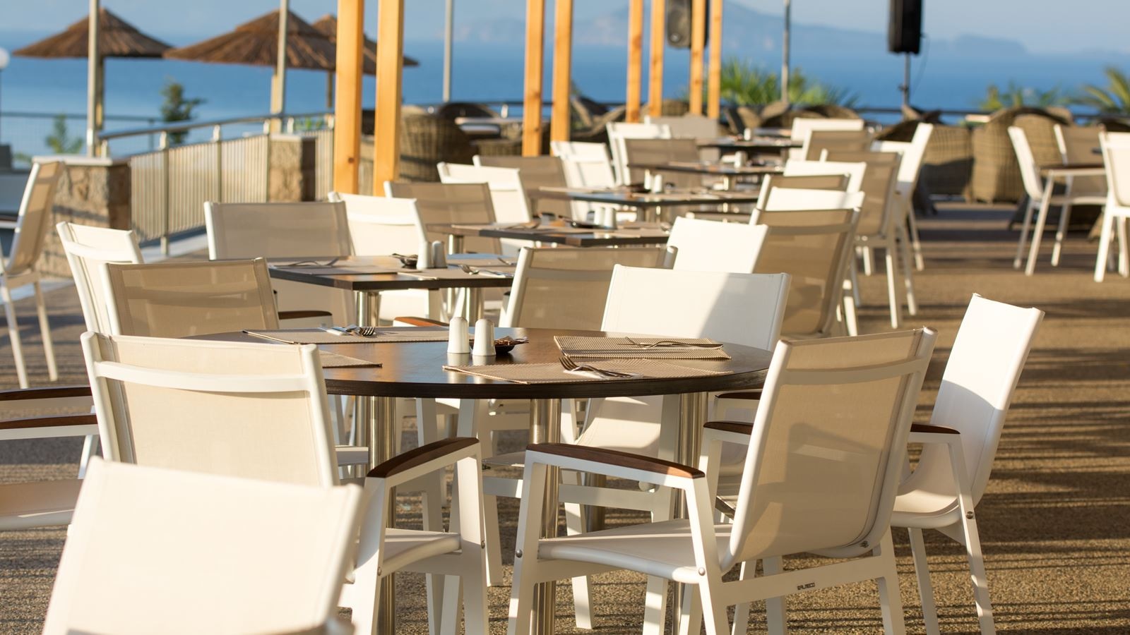 restaurants-panorama-restaurant