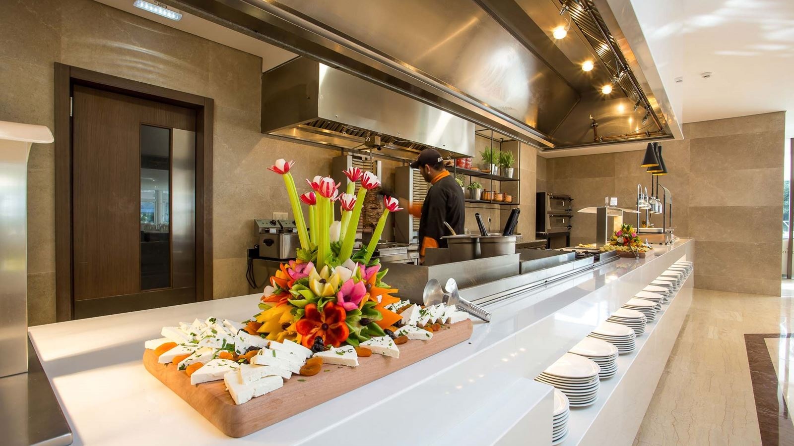 restaurants-main-restaurant