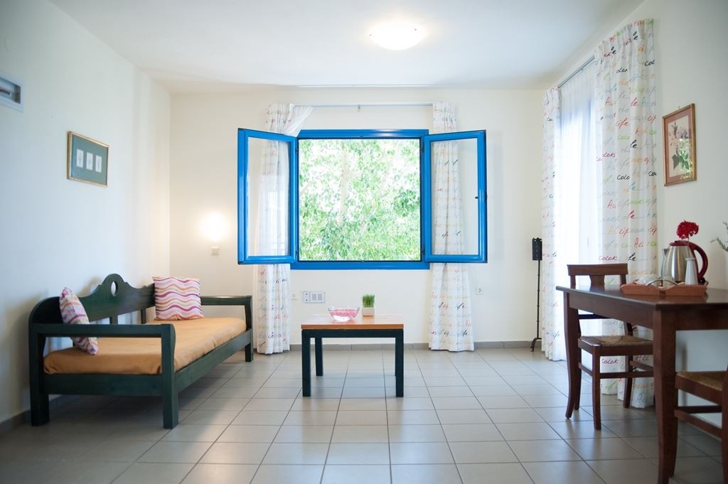 rooms-double-room-standard