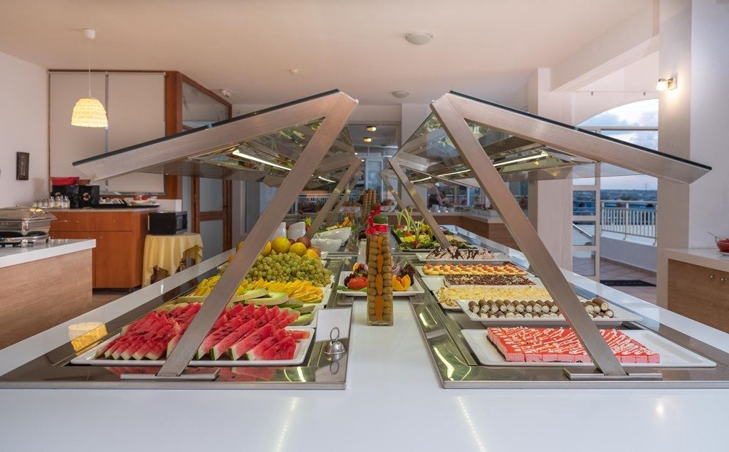 restaurants-main-building