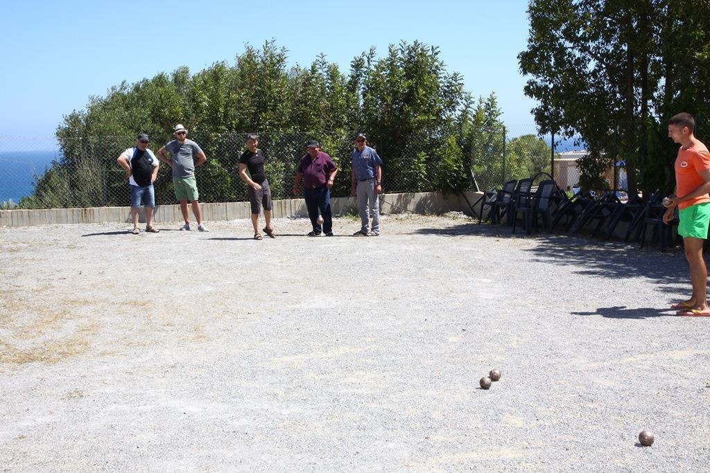 animation-main-building