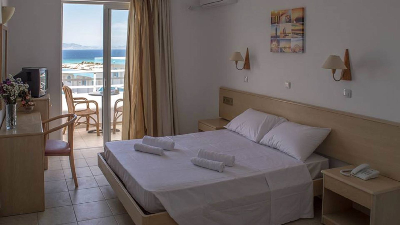 rooms-double-room