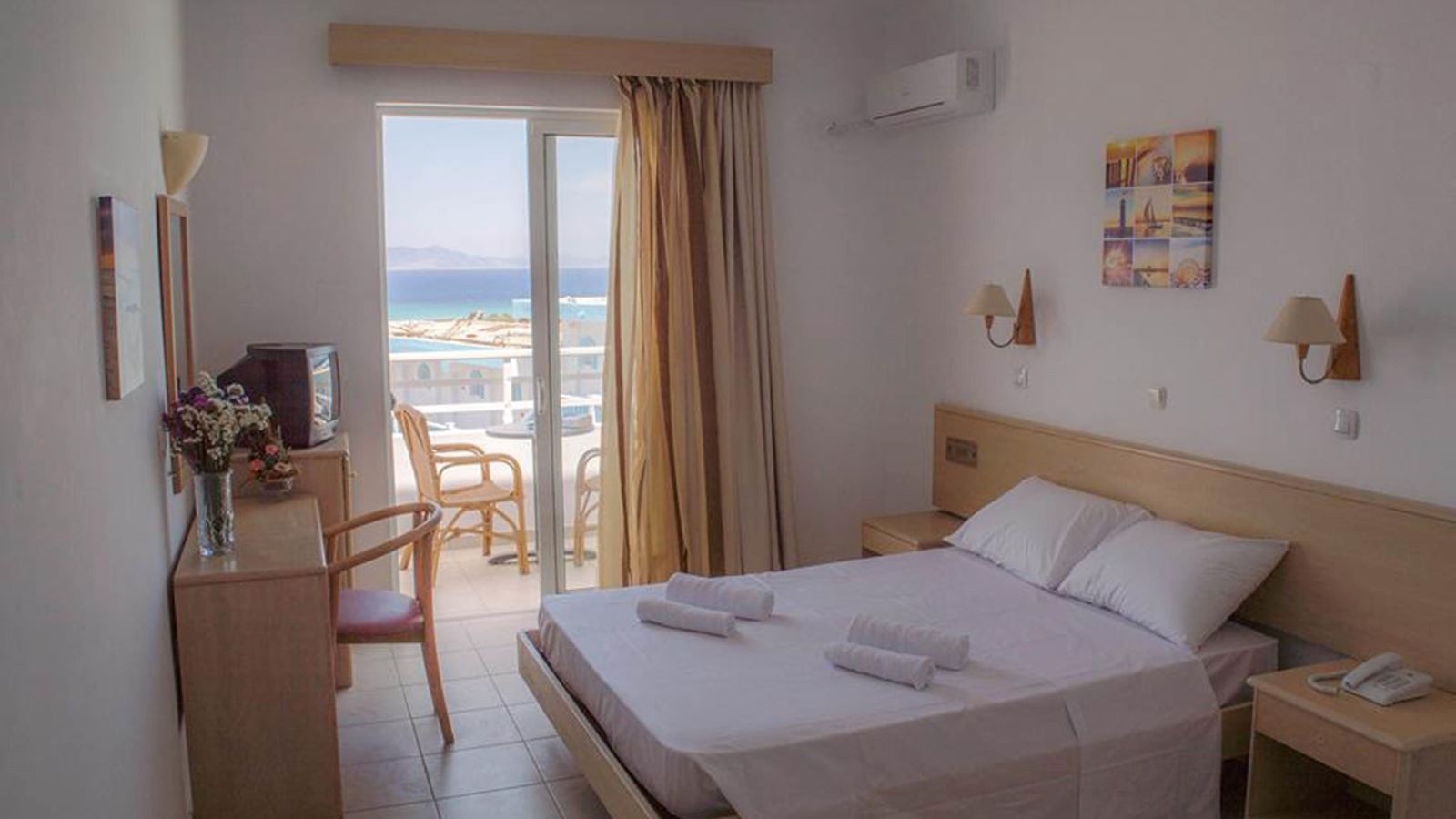 rooms-double-room