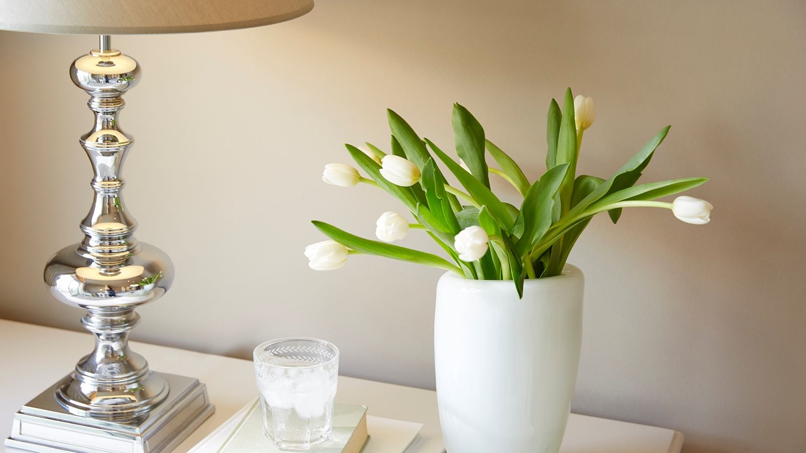 rooms-room-standard-inland-view