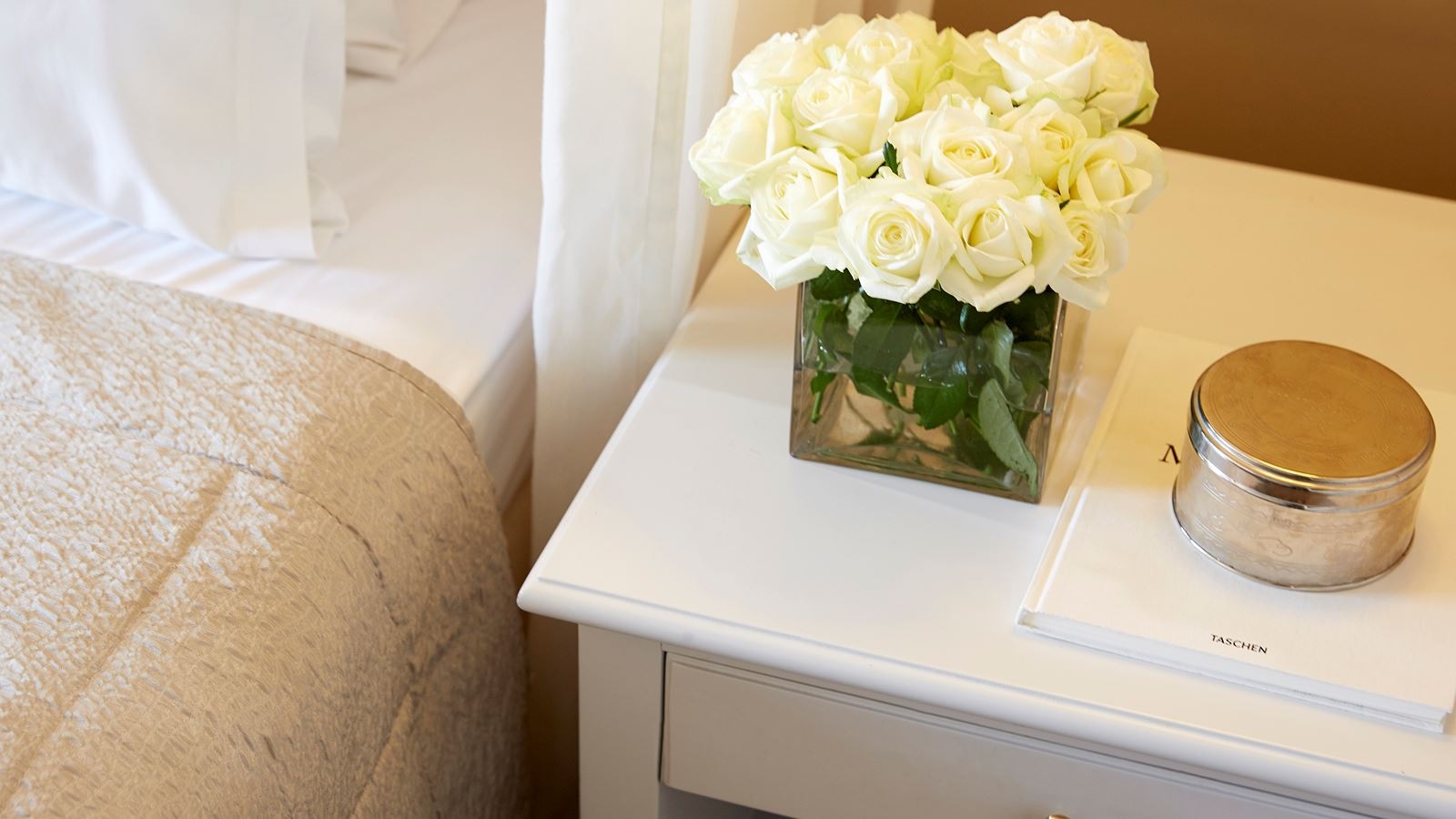 rooms-room-standard-sea-view