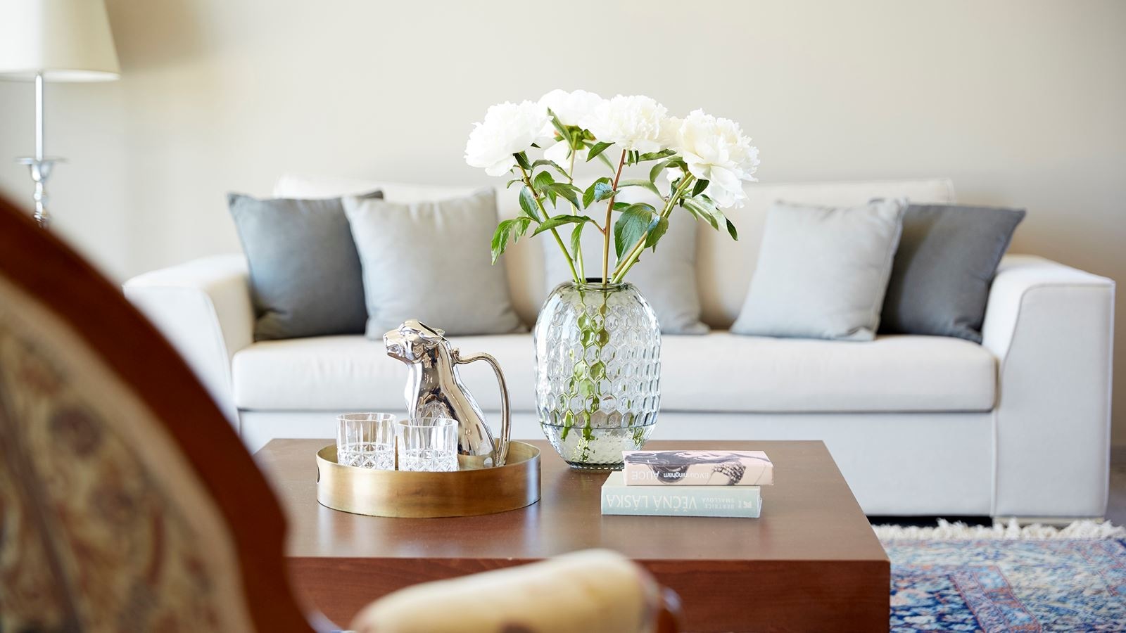 rooms-suite-presidential-sea-view